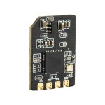 Bandit BR1 Elrs 915MHz Receiver for Long Range Traverser